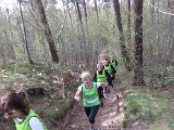 GielsBosloop 2015 - 107.jpg